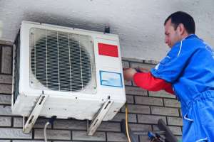 HVAC Companies Near Sonoma, CA Available Now